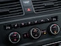 Volkswagen Caddy 1.4 TSi 130pk AUT. Highline |Xenon|18''|Standkachel|CruiseControl|Stoelverwarming|PDC|DAB+|