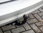 Volkswagen Caddy 1.4 TSi 130pk AUT. Highline |Xenon|18''|Standkachel|CruiseControl|Stoelverwarming|PDC|DAB+|