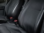 Volkswagen Caddy 1.4 TSi 130pk AUT. Highline |Xenon|18''|Standkachel|CruiseControl|Stoelverwarming|PDC|DAB+|