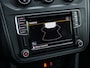 Volkswagen Caddy 1.4 TSi 130pk AUT. Highline |Xenon|18''|Standkachel|CruiseControl|Stoelverwarming|PDC|DAB+|