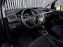 Volkswagen Caddy 1.4 TSi 130pk AUT. Highline |Xenon|18''|Standkachel|CruiseControl|Stoelverwarming|PDC|DAB+|