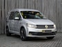 Volkswagen Caddy 1.4 TSi 130pk AUT. Highline |Xenon|18''|Standkachel|CruiseControl|Stoelverwarming|PDC|DAB+|