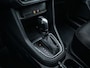 Volkswagen Caddy 1.4 TSi 130pk AUT. Highline |Xenon|18''|Standkachel|CruiseControl|Stoelverwarming|PDC|DAB+|