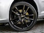 Volkswagen Caddy 1.4 TSi 130pk AUT. Highline |Xenon|18''|Standkachel|CruiseControl|Stoelverwarming|PDC|DAB+|