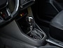 Volkswagen Caddy 1.4 TSi 130pk AUT. Highline |Xenon|18''|Standkachel|CruiseControl|Stoelverwarming|PDC|DAB+|