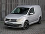 Volkswagen Caddy 1.4 TSi 130pk AUT. Highline |Xenon|18''|Standkachel|CruiseControl|Stoelverwarming|PDC|DAB+|