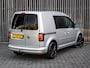 Volkswagen Caddy 1.4 TSi 130pk AUT. Highline |Xenon|18''|Standkachel|CruiseControl|Stoelverwarming|PDC|DAB+|