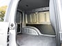 Volkswagen Caddy 1.4 TSi 130pk AUT. Highline |Xenon|18''|Standkachel|CruiseControl|Stoelverwarming|PDC|DAB+|