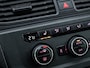 Volkswagen Caddy 1.4 TSi 130pk AUT. Highline |Xenon|18''|Standkachel|CruiseControl|Stoelverwarming|PDC|DAB+|
