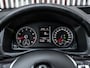 Volkswagen Caddy 1.4 TSi 130pk AUT. Highline |Xenon|18''|Standkachel|CruiseControl|Stoelverwarming|PDC|DAB+|