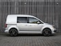 Volkswagen Caddy 1.4 TSi 130pk AUT. Highline |Xenon|18''|Standkachel|CruiseControl|Stoelverwarming|PDC|DAB+|