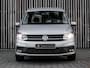 Volkswagen Caddy 1.4 TSi 130pk AUT. Highline |Xenon|18''|Standkachel|CruiseControl|Stoelverwarming|PDC|DAB+|