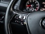 Volkswagen Caddy 1.4 TSi 130pk AUT. Highline |Xenon|18''|Standkachel|CruiseControl|Stoelverwarming|PDC|DAB+|