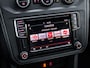 Volkswagen Caddy 1.4 TSi 130pk AUT. Highline |Xenon|18''|Standkachel|CruiseControl|Stoelverwarming|PDC|DAB+|