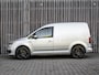 Volkswagen Caddy 1.4 TSi 130pk AUT. Highline |Xenon|18''|Standkachel|CruiseControl|Stoelverwarming|PDC|DAB+|