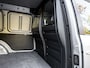 Volkswagen Caddy 1.4 TSi 130pk AUT. Highline |Xenon|18''|Standkachel|CruiseControl|Stoelverwarming|PDC|DAB+|