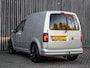 Volkswagen Caddy 1.4 TSi 130pk AUT. Highline |Xenon|18''|Standkachel|CruiseControl|Stoelverwarming|PDC|DAB+|