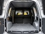Volkswagen Caddy 1.4 TSi 130pk AUT. Highline |Xenon|18''|Standkachel|CruiseControl|Stoelverwarming|PDC|DAB+|