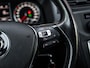 Volkswagen Caddy 1.4 TSi 130pk AUT. Highline |Xenon|18''|Standkachel|CruiseControl|Stoelverwarming|PDC|DAB+|