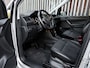 Volkswagen Caddy 1.4 TSi 130pk AUT. Highline |Xenon|18''|Standkachel|CruiseControl|Stoelverwarming|PDC|DAB+|