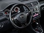 Volkswagen Caddy 1.4 TSi 130pk AUT. Highline |Xenon|18''|Standkachel|CruiseControl|Stoelverwarming|PDC|DAB+|