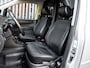 Volkswagen Caddy 1.4 TSi 130pk AUT. Highline |Xenon|18''|Standkachel|CruiseControl|Stoelverwarming|PDC|DAB+|