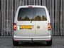 Volkswagen Caddy 1.4 TSi 130pk AUT. Highline |Xenon|18''|Standkachel|CruiseControl|Stoelverwarming|PDC|DAB+|