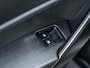 Volkswagen Caddy 1.4 TSi 130pk AUT. Highline |Xenon|18''|Standkachel|CruiseControl|Stoelverwarming|PDC|DAB+|