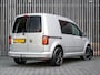 Volkswagen Caddy 1.4 TSi 130pk AUT. Highline |Xenon|18''|Standkachel|CruiseControl|Stoelverwarming|PDC|DAB+|