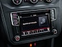 Volkswagen Caddy 1.4 TSi 130pk AUT. Highline |Xenon|18''|Standkachel|CruiseControl|Stoelverwarming|PDC|DAB+|