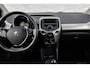 Peugeot 108 1.0 e-VTi Active | Airco | 5-deurs | Elektrische ramen | Bluetooth