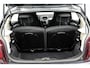 Peugeot 108 1.0 e-VTi Active | Airco | 5-deurs | Elektrische ramen | Bluetooth