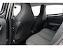 Peugeot 108 1.0 e-VTi Active | Airco | 5-deurs | Elektrische ramen | Bluetooth