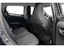 Peugeot 108 1.0 e-VTi Active | Airco | 5-deurs | Elektrische ramen | Bluetooth