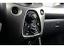 Peugeot 108 1.0 e-VTi Active | Airco | 5-deurs | Elektrische ramen | Bluetooth