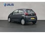 Peugeot 108 1.0 e-VTi Active | Airco | 5-deurs | Elektrische ramen | Bluetooth