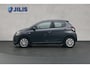 Peugeot 108 1.0 e-VTi Active | Airco | 5-deurs | Elektrische ramen | Bluetooth