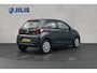 Peugeot 108 1.0 e-VTi Active | Airco | 5-deurs | Elektrische ramen | Bluetooth