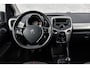 Peugeot 108 1.0 e-VTi Active | Airco | 5-deurs | Elektrische ramen | Bluetooth