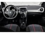 Peugeot 108 1.0 e-VTi Active | Airco | 5-deurs | Elektrische ramen | Bluetooth