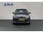 Peugeot 108 1.0 e-VTi Active | Airco | 5-deurs | Elektrische ramen | Bluetooth