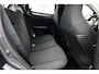 Peugeot 108 1.0 e-VTi Active | Airco | 5-deurs | Elektrische ramen | Bluetooth
