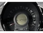 Peugeot 108 1.0 e-VTi Active | Airco | 5-deurs | Elektrische ramen | Bluetooth
