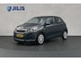 Peugeot 108 1.0 e-VTi Active | Airco | 5-deurs | Elektrische ramen | Bluetooth