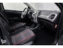 Peugeot 108 1.0 e-VTi Active | Airco | 5-deurs | Elektrische ramen | Bluetooth