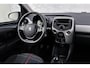 Peugeot 108 1.0 e-VTi Active | Airco | 5-deurs | Elektrische ramen | Bluetooth