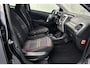 Peugeot 108 1.0 e-VTi Active | Airco | 5-deurs | Elektrische ramen | Bluetooth