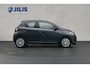 Peugeot 108 1.0 e-VTi Active | Airco | 5-deurs | Elektrische ramen | Bluetooth