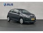 Peugeot 108 1.0 e-VTi Active | Airco | 5-deurs | Elektrische ramen | Bluetooth