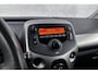 Peugeot 108 1.0 e-VTi Active | Airco | 5-deurs | Elektrische ramen | Bluetooth